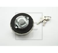 019.503-00A Tapa Depósito Huh B 40 Aml