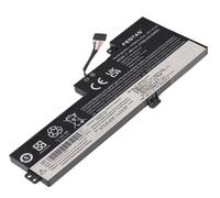 01AV419 01AV420 01AV421 01AV489 Batería compatible con Lenovo ThinkPad A475 A485 A285 T470 T480 Series SB10K97578 SB10K97577 Ordenador portátil