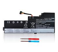 01AV421 01AV420 01AV419 - Batería para portátil Lenovo ThinkPad 25 TP25 Anniversary Edition ThinkPad T470 T480 A475 A485 Business Notebook 20K7 20KL 20KM 20MU 20MV 20HD 20HE 20L5 20 L6 SB1 0K97577