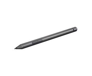 01FR722 Digital Pen 2 Lenovo Original inkluye baterías para IdeaPad C340-15IIL (81XJ), Flex 5-14ARE05 (81X2), Yoga C740-14IML (81TC)