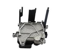 01J 01J927156JG Módulo de unidad de control de transmisión de caja de cambios TCU TCM compatible con A4 A6 A8