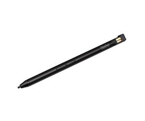 01LW778 Stylus Pen Lenovo Original para ThinkPad Yoga X380 (20LH/20LJ)