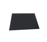 01LX660 8SSM10P36008 Touchpad Trackpad Clickpad Cable de alfombrilla de ratón de plástico de vidrio, compatible con Lenovo, ThinkPad, X1 Extreme 1st 2nd /P1 Gen 1 2(Glass version)