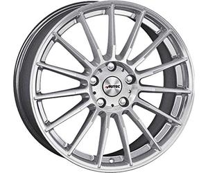 02.05.22 AUTEC L Hyper Silber 7.5 x 17 ET29 5x112 66,7 L7517295072130