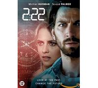 02:22 [DVD]