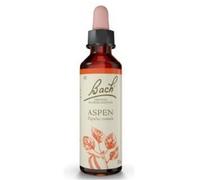 Flores de Bach 02 Aspen 20 ml