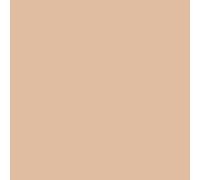 02 - Estefania's Tone | Acabado Natural Luminoso, Textura Ligera, Tratamiento Intensivo, Para Todo Tipo de Piel, Hidratante y Suave