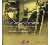 02-Mimi Rutherfurt Ermittelt