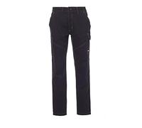 PAYPER Pantalon Worker Navy S