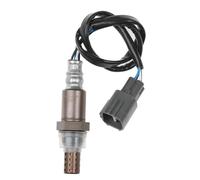 02 Sensor de oxígeno 89465-33560 8946533560 89465 33560 1 pieza