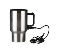 02-Toallitas portátiles para coche Calentador Dispensador de toallitas húmedas Toallitas para bebé Calentador