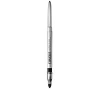 020714009519 Quickliner For Eyes konturówka do oczu 07 Really Black 1.2g Cliniqu