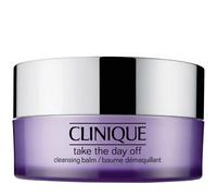 020714215552 Take the Day Off™ Cleansing Balm jedwabisty balsam do usuwania maki