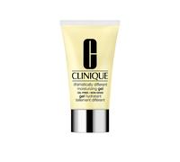 020714222864 Dramatically Different™ Moisturizing Gel beztłuszczowa emulsja nawi