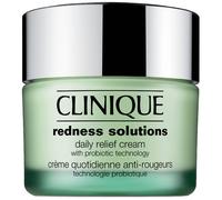 Ssfm Clinique Exfoliante Fácial Clinique Men, 100 ml