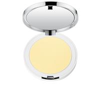 020714434878 Redness Solutions Instant Relief Mineral Pressed Powder puder neutr