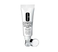 020714540227 Even Better Eyes Dark Circle Corrector rozświetlający krem do okoli