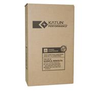020800 COMPATIBLE PARA KONICA MINOLTA 302B TÓNER NEGRO