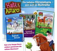 021/Jagd auf Den Spion