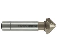 0229000940100 Avellanador Acero cobalto Trabajo Rápido HSS-Co 9,4mm MAYKESTAG...