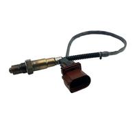 022906262BF Sensor De Oxígeno Lambda Delantero Izquierdo Para VW Para Touareg 3.2L 4.2L 2004-2007 022 906 262 BF 022906262AS LIANGYIMEI