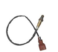 022906262BF Sensor De Oxígeno Lambda Delantero Izquierdo Para VW Para Touareg 3.2L 4.2L 2004-2007 022 906 262 BF 022906262AS IENQBVL