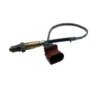 022906262BF Sonda Lambda Delantera Izquierda Sensor Oxígeno O2 Para TOUAREG 3.2L 4.2L 2004-2007 N.° 022 906 262 BF 022906262AS Sensor Oxígeno Auto