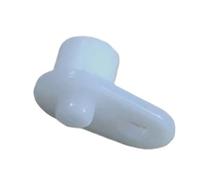 023-17010 posición Compen Boss apto for duplicador RISO RV EV MV RV9(1 pcs)