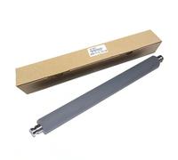 023-74068 A3 Pressure Roller Classic RZ RV ES EZ EV Fit For Duplicator Parts