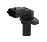 0232103048 Sensor de posición del árbol de levas 46811121 0232103043 para Fiat para 500 para Bravo para Doblo para Panda para Punto para Stilo Sensor del cigüeñal del Coche