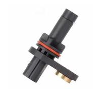 0232103083 Sensor De Posición Del Cigüeñal 12590991 12613030 33220-78J01 3322078 J01 Para Opel Para Antara