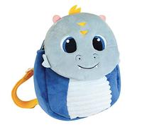 023952 Leon Dragon - Mochila Infantil