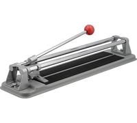 02400 - cortador de baldosas de 400mm