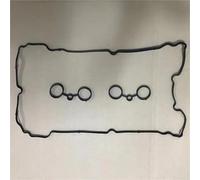 0249E6 0249E7 7572851 11127572851 Junta Protectora De Válvula Para Peugeot 3008 408 508 308S Accesorios Coche Junta respiradero