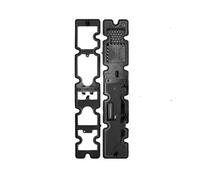 0249H0 0249H1 Para Peugeot 307 408 508 2,0 Tapa Para Cámara De Válvulas Motor Placa Junta Culata