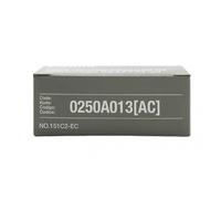 Canon Staple Cartridge CRG D3