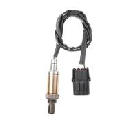 0258003892 Sensor de oxígeno for sensor de O2