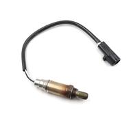 0258003950 Sensor de oxígeno O2 for 4.0i
