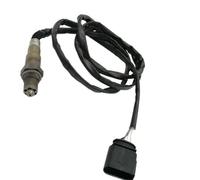 0258006307 058906265B 06A906262AL 1K0998262 Sensor De O2 Para Skoda Para Octavia Sensor Oxígeno