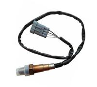 0258006376 Sensor De Oxígeno O2 Para FIAT Para Panda Para Doblo 147 156 166 GT Sensor Oxígeno