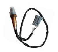 0258006376 Sensor De Oxígeno O2 Para FIAT Para Panda Para Doblo 147 156 166 GT Sensor Oxígeno