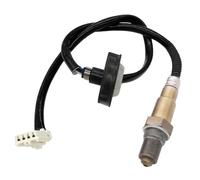 0258006568 MN128424 Sonda Lambda Trasera Sensor De Oxígeno O2 Para Mitsubishi Para Colt MK6 1.1L 1.3L 1.5L 2004-2012 HCPAVEXT