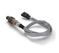0258006953 Oxygen Sensor Compatible con Renault Kangoo Clio Megane Trafic 1.6L 2.0L OEM: LS 6953 LSF-4,2 8200551743 Sensor de oxigeno