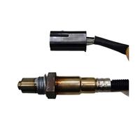 0258006974 Sensor De Oxígeno O2 Delantero Y Trasero Para Chevrolet Para Spark Sonda Lambda Sensor