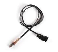 0258007359 03C906262B 0258007285 Sensor Oxígeno Escape | Sensor oxígeno Para Skoda Para FABIA Para OCTAVIA