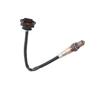 0258010069 Sensor de oxígeno Lambda Adecuado for múltiples modelos de vehículos OEM No 0 258 010 069
