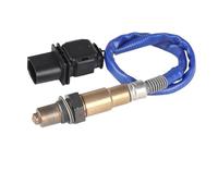 0258017025 17025 LSU4.9 Sensor De Oxígeno Lambda De Banda Ancha O2 Para Ford Para Escape Para Fiesta Para Focus Sensor Nox