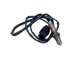 0258017025 17025 LSU4.9 Sensor De Oxígeno Lambda De Banda Ancha O2 Para Ford Para Escape Para Fiesta Para Focus Sensor Nox