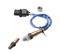0258017025 30-4110 Accesorios Para Coche 30-0300 Kit Sensor Oxígeno Banda Ancha AFR UEGO LSU 4,9 Medidor Sonda Lambda Sensor O2