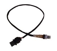 0258017025 LSU 4,9 Sensor De Oxígeno Banda Ancha Reemplaza A AEM 30-0300 30-4110 UEGO Reemplazo del sensor de O2